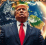 Источник: Truth Social / Donald Trump - ИА Амител
