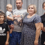 Многодетные семьи Ребрихинского района продолжают оформлять компенсацию на оплату жилого помещения и коммунальных услуг - Минсоцзащиты Алтайского края