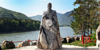 На что в Алтайском крае потратят туристический налог Фото №1 - Алтайская правда
