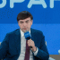 Сергей Кравцов / Фото: edu.gov.ru - ИА Амител