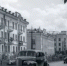 Послевоенный Барнаул: как жил и выглядел город в 1950-х. Фотохроника - Сетевое издание Толк