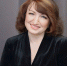 Поздравление и.о. директора ИГН АлтГУ Л.И. Нехвядович с началом нового учебного года - ИГН АлтГУ