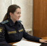 За неуплату алиментов  - 8 месяцев лишения свободы  получила жительница г. Барнаула - УФССП