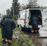 В Барнауле последний летний ливень привел к 11 происшествиям - Комсомольская Правда