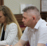 - - НовостиАлтая.рф
