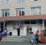 В добрый путь! Евгения Боровикова поздравила учащихся, родителей и учителей барнаульского лицея № 122 с началом нового учебного года - Справедливая Россия