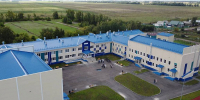 Депутаты Алтайского Заксобрания поздравили с Днем знаний школьников и студентов края - Законодательное Собрание