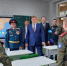 Фото: пресс-служба полпреда Президента РФ в СФО фото - Алтайская правда