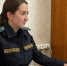 Судебный пристав Барнаул - Bankfax.Ru