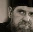 Рамзан Кадыров / Фото: t.me/RKadyrov_95 - ИА Амител