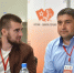 Госслужба, адаптация и коммуникации: восьмой день программы «Алтай – земля героев» - Алтайский филиал РАНХиГС