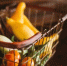В Алтайском крае снижаются цены на некоторые продукты питания - Сетевое издание Толк