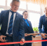 Фото Арсения Чекмарёва/www.istu.edu - НИА Алтай