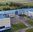 Открытие школы в селе Орлово - Сетевое издание Толк