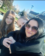 От любимого хобби к собственному делу