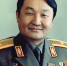Гуррагча.jpg - Министерство культуры