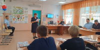 JPG Файл - ГУ МВД Алтайского края 