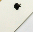 Смартфон Apple / Фото: unsplash.com / Go to Vựa Táo - ИА Амител