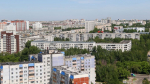 Недвижимость. Вторичка. Город