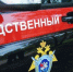 В Алтайском крае 3 сентября пройдут масштабные поиски 21-летнего парня - Сетевое издание Толк