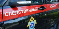В Алтайском крае 3 сентября пройдут масштабные поиски 21-летнего парня - Сетевое издание Толк