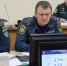 Фото: МЧС России по Алтайскому краю - Алтайская правда