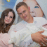 В Алтайском крае родилась вторая в этом году тройня - НовостиАлтая.рф