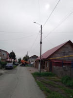Реализация проектов инициативного бюджетирования стартовала в Железнодорожном районе Барнаула