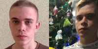Поссорился с коллегой и пропал: что известно об исчезновении парня в Алтайском крае - Сетевое издание Толк