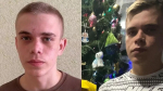 Поссорился с коллегой и пропал: что известно об исчезновении парня в Алтайском крае