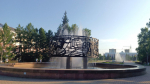 Фото: Мэрия Барнаула