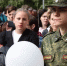 Фото: Алтайский государственный технический университет им. И.И. Ползунова фото - Алтайская правда
