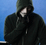 Мошенник - Bankfax.Ru