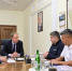 Губернатор Алтайского края доложил главе Росавтодора о ремонте проблемных дорог - Bankfax.Ru