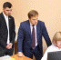 В Алтайском крае реализуются проекты по повышению доступности здравоохранения - Администрация Алтайского края