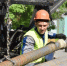 Источник: Telegram-канал Виктора Томенко - ИА Амител