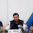Фото: Вадим Вязанцев / Алтайский спорт - Газета Алтайский спорт
