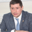 - - НовостиАлтая.рф