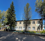 В селе Красногорском после масштабного обновления открылась аптека
