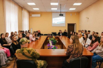 3 сентября – День солидарности в борьбе с терроризмом