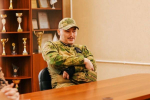 3 сентября – День солидарности в борьбе с терроризмом