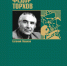 Презентация монографии «Фёдор Торхов». 10 сентября 2025 года - Художественный музей