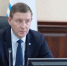 Позорище: Андрей Турчак прокомментировал состояние автовокзала в Горно-Алтайске - Сетевое издание Толк