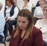 В Барнауле обсудили ключевые аспекты воспитательной работы на новый учебный год - Комитет по образованию