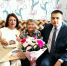 Сегодня 100-летний юбилей отмечает труженица тыла, Ветеран труда, жительница Ленинского района Евдокия Дмитриевна Редько - Администрация г. Барнаул