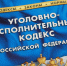 Барнаулец организовал слежку за экс-женой и попал под суд - Комсомольская Правда