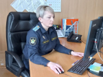 Электронный исполнительный документ: рассказываем о преимуществах