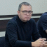 Сергей Щукин/ Фото: amic.ru - ИА Амител