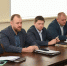 Дмитрий Ильиных принял участие в совещании по подготовке городского хозяйства к отопительному периоду - Барнаульская городская Дума