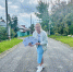 Если долго мучиться, что-нибудь получится. После многолетней борьбы алтайские социалисты добились асфальтирования улицы Проездной в Барнауле - Справедливая Россия